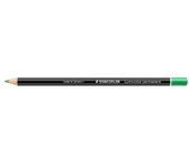 Staedtler - 108 20-5 lápiz de color Verde 1 pieza(s) 108 20-5