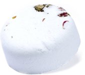 Burbuja Floral Rosa y Ylang Ylang