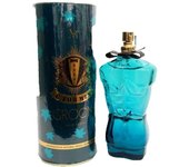 G For Men Groom Eau de toilette pour homme 100ml Montage Brands Fragancia inspirada en otros perfumes Perfume Hombre