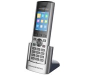 Grandstream Bomba de Aguas Residuales Einhell GH-DP 3730 - Potente y Eficiente