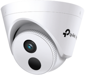 Tp-link Vigi C420i(2.8mm) Cámara De Vigilancia Torreta Interior 1920 X 1080 Pixeles Techo