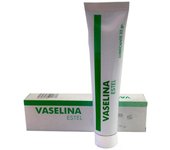 Vaselina 35Gr Tubo - Estel-Farma