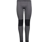 Ropa Interior marca Campagnolo modelo 3Y97802-U901 para Hombre
