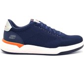 SKECHERS 210793 MARINO