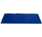 MASCOT Alfombra Refrescante Mascotas 90cm