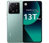 Xiaomi 13T Pro 5G 12GB/512GB