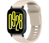 Original Silicone Strap For xiaomi Redmi watch 5 Active SmartWatch accesorios 22mm Sport correa bracelet Redmi watch 5 Lite band