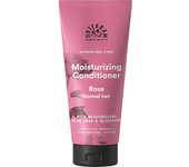 Acondicionador Rosas Vegan 180ml Urtekram