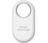 Samsung Galaxy SmartTag2 Localizador Bluetooth Negro/ Blanco
