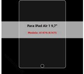 Paper Film Like for iPad 10th generation Mini 6 Air 5 4 Screen Protector for ipad 10.2 7th 8th 9th Pro 12.9 11 2022 9.7 5th 6th