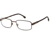 Montura de gafas Carrera Hombre CARRERA-264-09Q