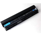 Bateria Portatil Dell 11.1V 60Wh 6 Celdas