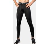 Mallas elásticas para correr de secado rápido para hombre, mallas deportivas de compresión para gimnasio, pantalones para correr, pantalones de entrenamiento de Yoga