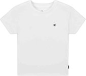 CAMISETA WATERCOLOR CHUCK TAYLOR