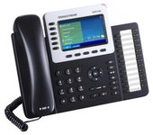 Grandstream Telefono IP GXP2160