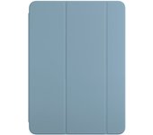 Apple Funda Smart Folio para el iPad Air de 11 pulgadas M2 Azul denim