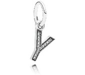 Charm Pandora  791337CZ