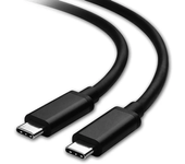 PD 5A Usb Cable For Samsung 45W Type C To Type C Xiaomi Huawei P30 Pro Fast Charge Mobile Phone Charging Wire 0.3/0.5/1/2M