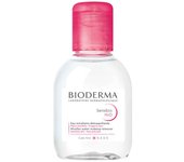 Bioderma Sensibio H2O Agua Micelar 100ml