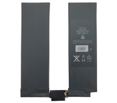 TODOBARATO 24HORAS Bateria A2042 Para iPad Pro 11 (2018) A1980 A2013 A1934 A1979 7812mAh