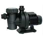 Bomba piscina ESPA 230 v. 0,75 kw. 1,00 hp NOX10018M