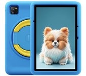Blackview Tab A6 Kids 128GB 8GB RAM Blue EU
