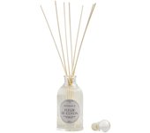 Mikado Mathilde M. Fleur de Coton 90ml