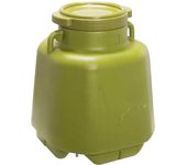 BEBEDERO PERDICES CAMPO 40 L. DFINCA CASAREJO