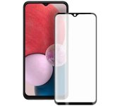 Protector de Pantalla KSIX Samsung Galaxy A14 Samsung Samsung Galaxy A14 5G