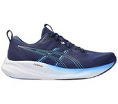 Zapatillas Asics Gel-Pulse 16 para hombre en color azul