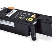 XER6020 YYellow Phaser 6020/6022 WorkCentre 6025/6027-1K #106R02758