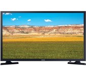 Samsung Series 4 UE32T4302AE 81,3 cm (32") HD Smart TV Wifi Negro