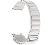20mm Strap No Gaps for Samsung Galaxy Watch 4 5 6 7 44mm 40mm Classic 42/46mm 43/47mm 5 Pro Nylon Band Breathable Sport Bracelet