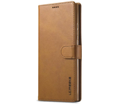 Leather Case For Honor 8X 9X 10i 20i 50 Pro Flip Cover For Huawei Mate 10 20 P20 P30 P40 Pro P Smart Z Y5 Y9 2019 Wallet  Case
