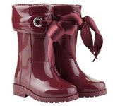Botas De Agua Igor Varios 25053