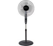 VENTILADOR DE PIE SF 0148