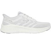 Calzado deportivo marca Skechers modelo 216375Wgy para hombre