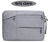 Laptop Bag PC Case 13 14 15 15.6 Cover Funda Sleeve Portable Case For Macbook Air Pro 12 13.3 14.1 Inch Redmi Mac book M1 Laptop