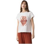 Camiseta Tiffosi Carmo-4