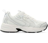 XTI Zapatilla estilo running confort mujer