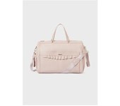 Bolso de paseo Volante de Mayoral