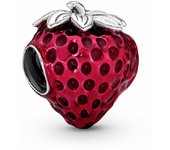 Charm Pandora Fresa