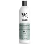 Champú Anticaspa The Balancer ProYou Revlon