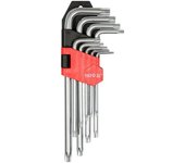 Yato YT-0511 llave torx