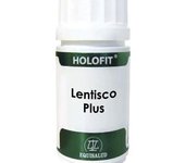 Equisalud Holofit Lentisco Plus 50 Caps..