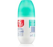 Instituto Español Piel Atópica Desodorante Roll-on Piel Sensible 75 Ml