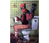 Cartoon Star Wars Marvel Pattern Puzzle Drill Stich Stitch Art 5d Mosaic Diamond Painting Decor Handcraft Gift Adult Children