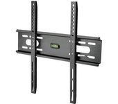 EDM Soporte TV EDM 22-50" 35kg VESA 400x400mm con nivel - 50137  Electricidad Soportes TV