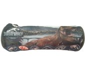 Estojo para lápis Jurassic World