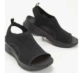 Zapatos de mujer, sandsanddeportivas informales, sandde cuña de playa, sandde plataforma romana, verano de 2024